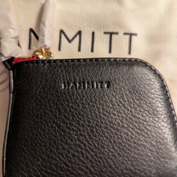 Hammitt Syd Pouch - Picture 3 of 6